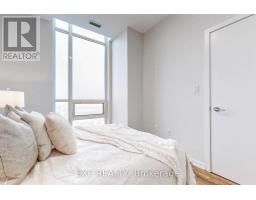 510 - 70 Forest Manor Road, Toronto, ON M2J0A9 Photo 21