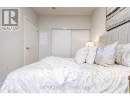 510 - 70 Forest Manor Road, Toronto, ON M2J0A9 Photo 22