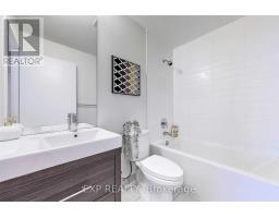510 - 70 Forest Manor Road, Toronto, ON M2J0A9 Photo 23