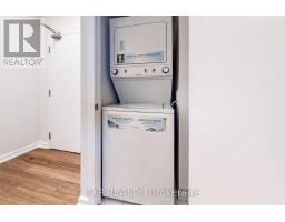 510 - 70 Forest Manor Road, Toronto, ON M2J0A9 Photo 24