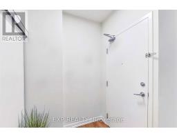 510 - 70 Forest Manor Road, Toronto, ON M2J0A9 Photo 25