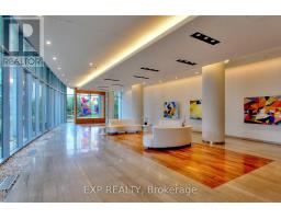 510 - 70 Forest Manor Road, Toronto, ON M2J0A9 Photo 26