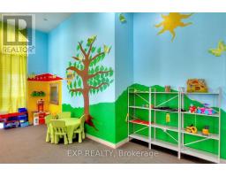510 - 70 Forest Manor Road, Toronto, ON M2J0A9 Photo 28