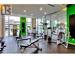 510 - 70 Forest Manor Road, Toronto, ON M2J0A9 Photo 29