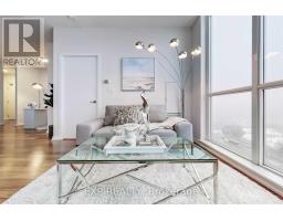510 - 70 Forest Manor Road, Toronto, ON M2J0A9 Photo 6