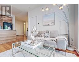 510 - 70 Forest Manor Road, Toronto, ON M2J0A9 Photo 7