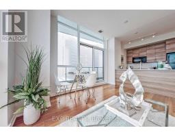 510 - 70 Forest Manor Road, Toronto, ON M2J0A9 Photo 8