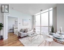 510 - 70 Forest Manor Road, Toronto, ON M2J0A9 Photo 9