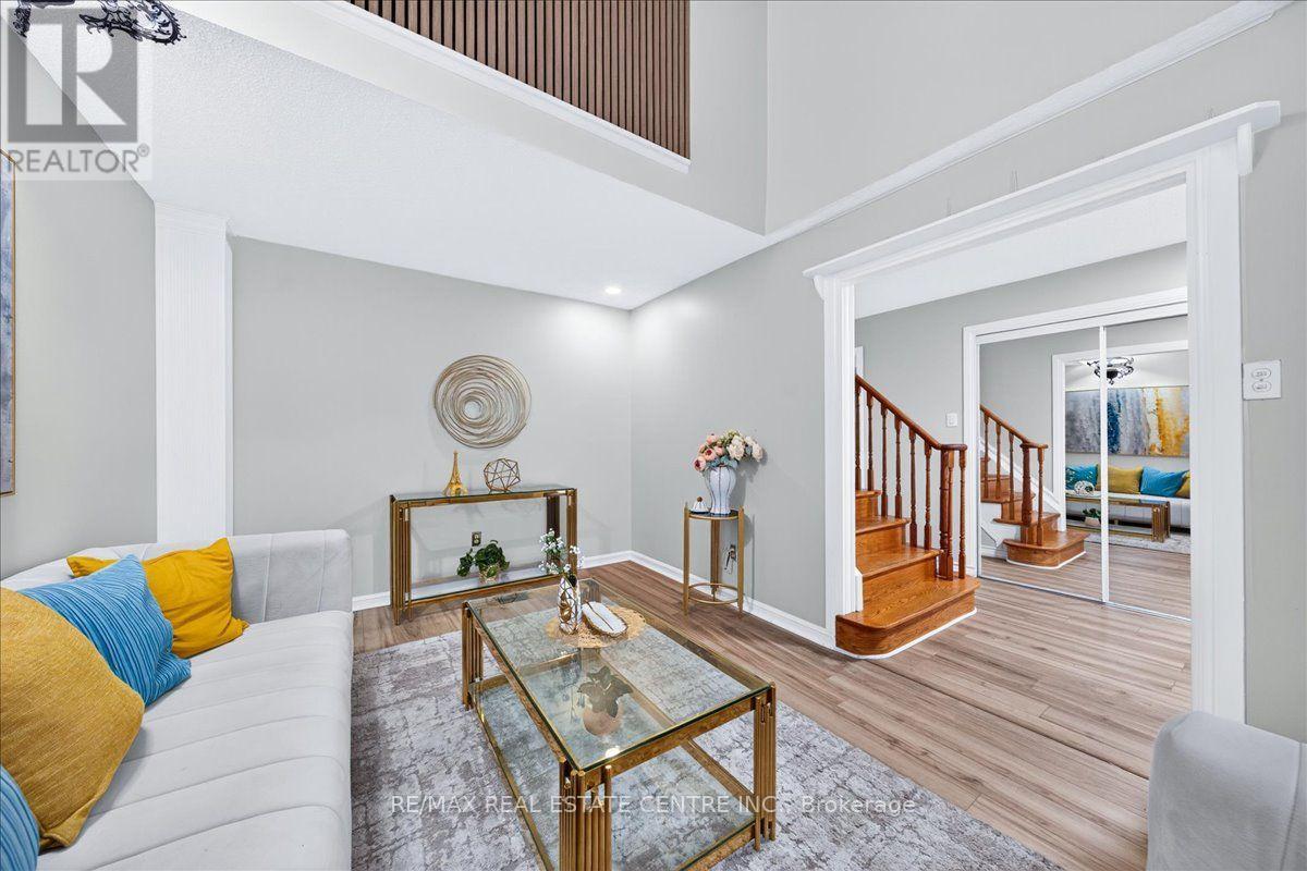 257 Wright Crescent, Ajax, ON photo 12