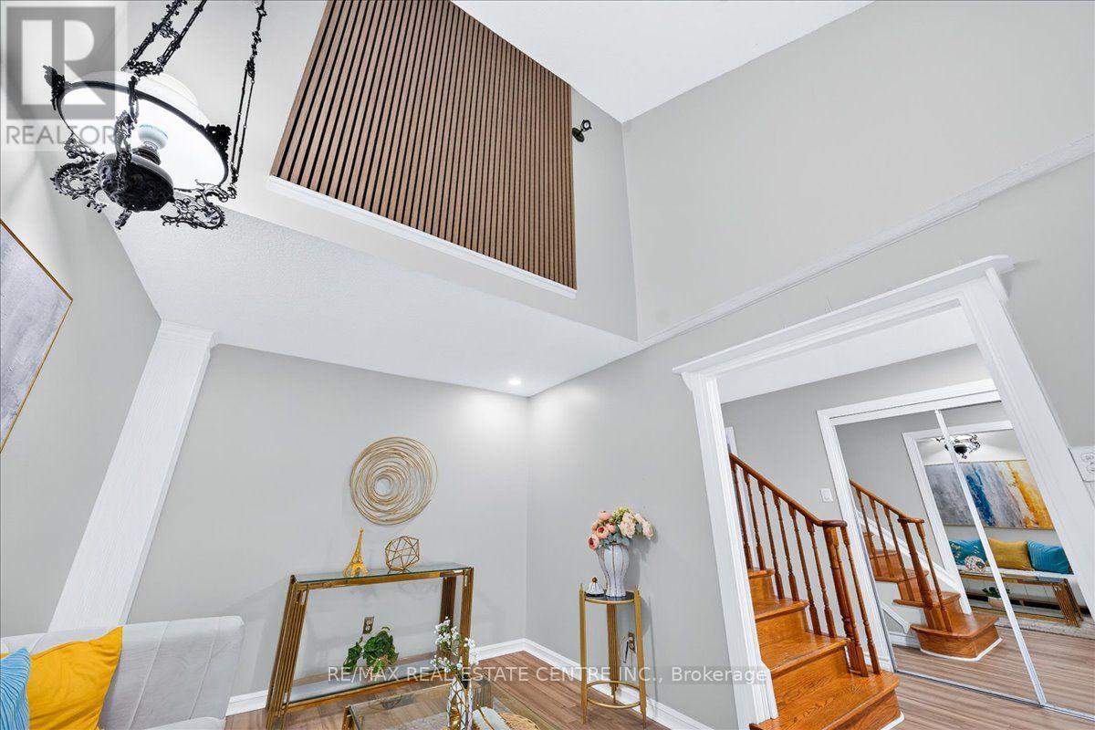 257 Wright Crescent, Ajax, ON photo 13