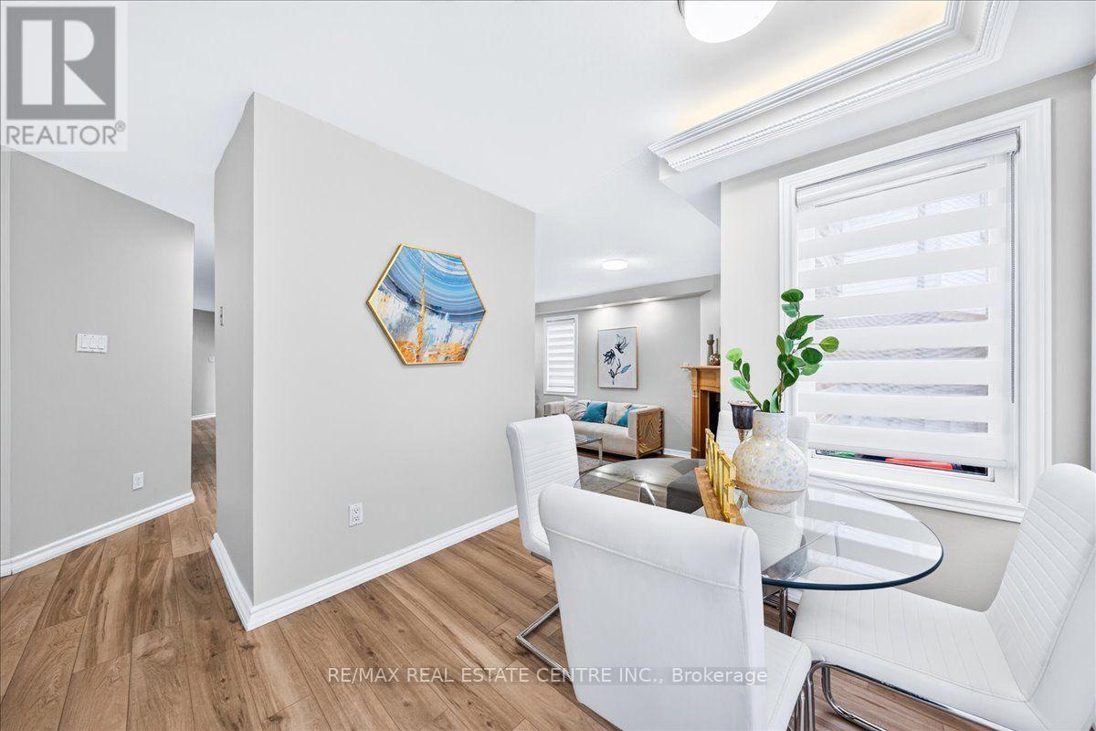 257 Wright Crescent, Ajax, ON photo 22
