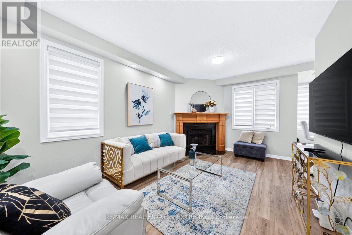 257 Wright Crescent, Ajax, ON photo 25