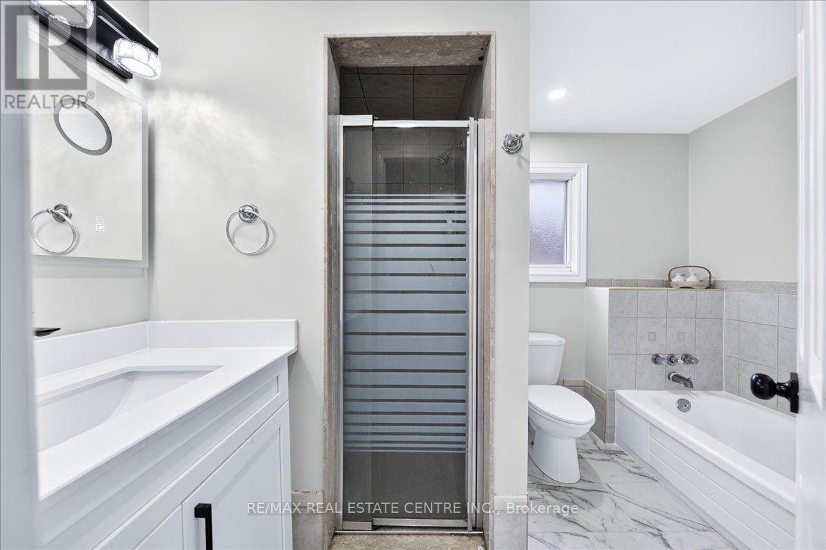 257 WRIGHT CRESCENT - 29