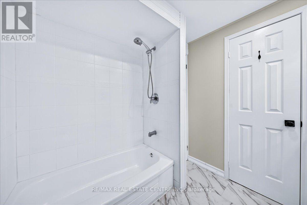 257 Wright Crescent, Ajax, ON photo 35