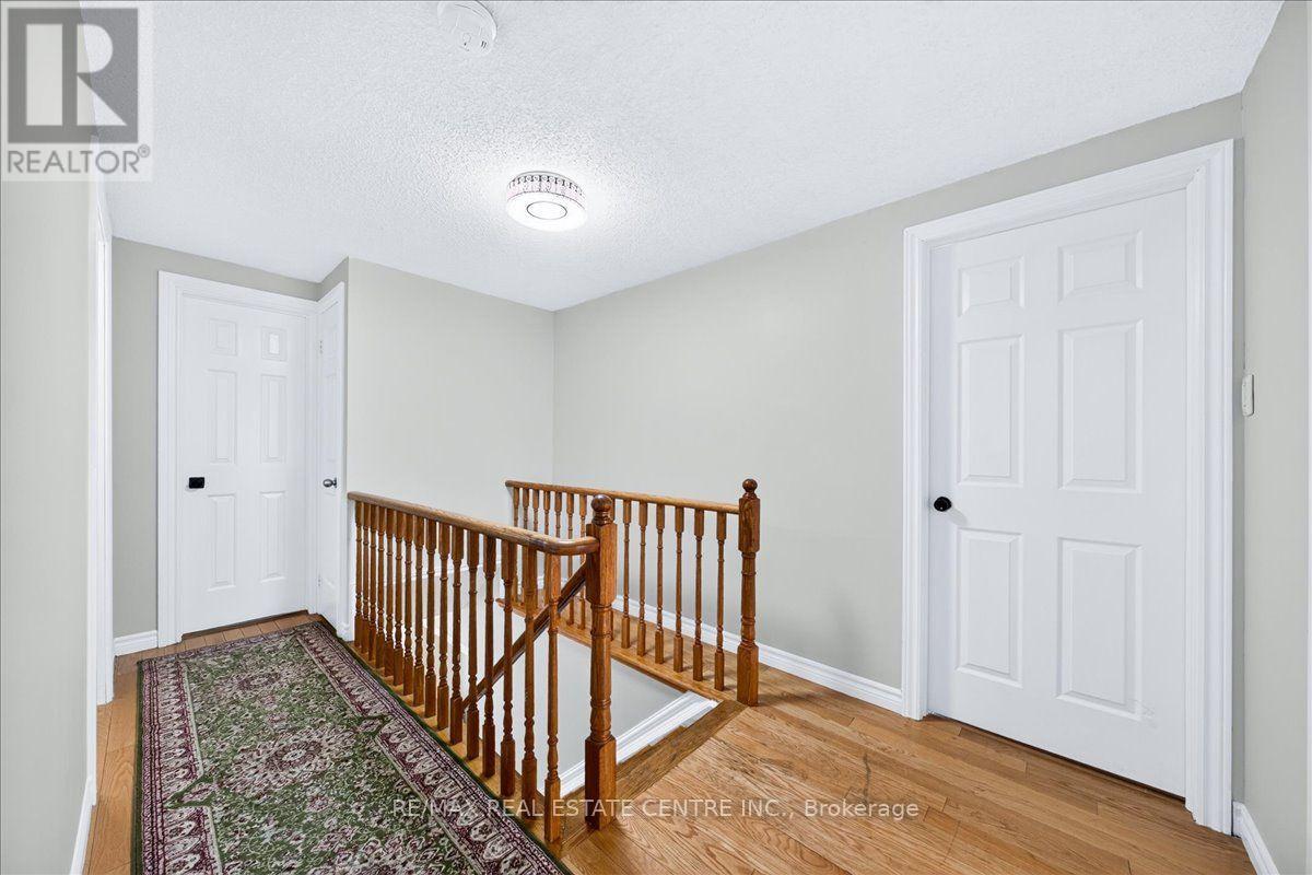 257 Wright Crescent, Ajax, ON photo 36