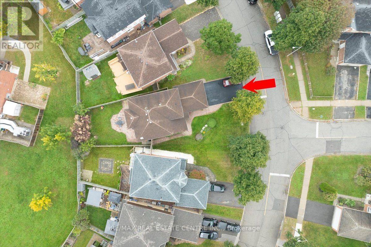 257 Wright Crescent, Ajax, ON photo 46