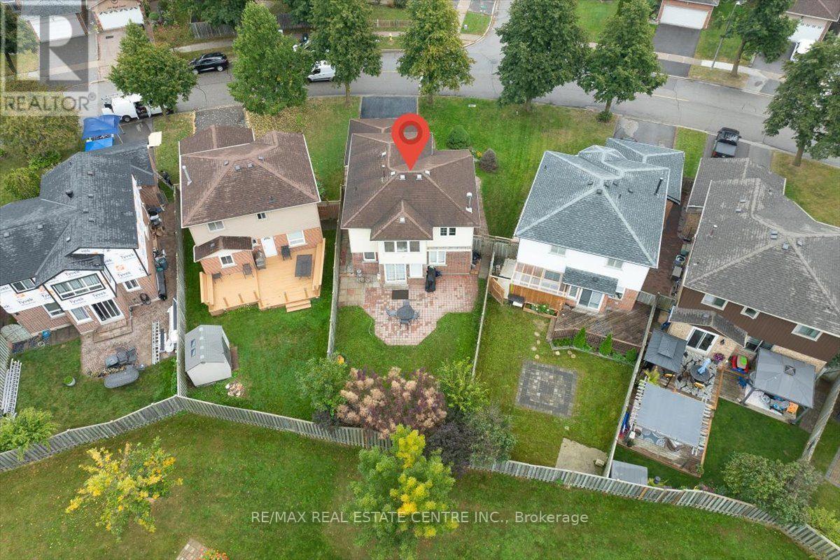 257 WRIGHT CRESCENT - 47