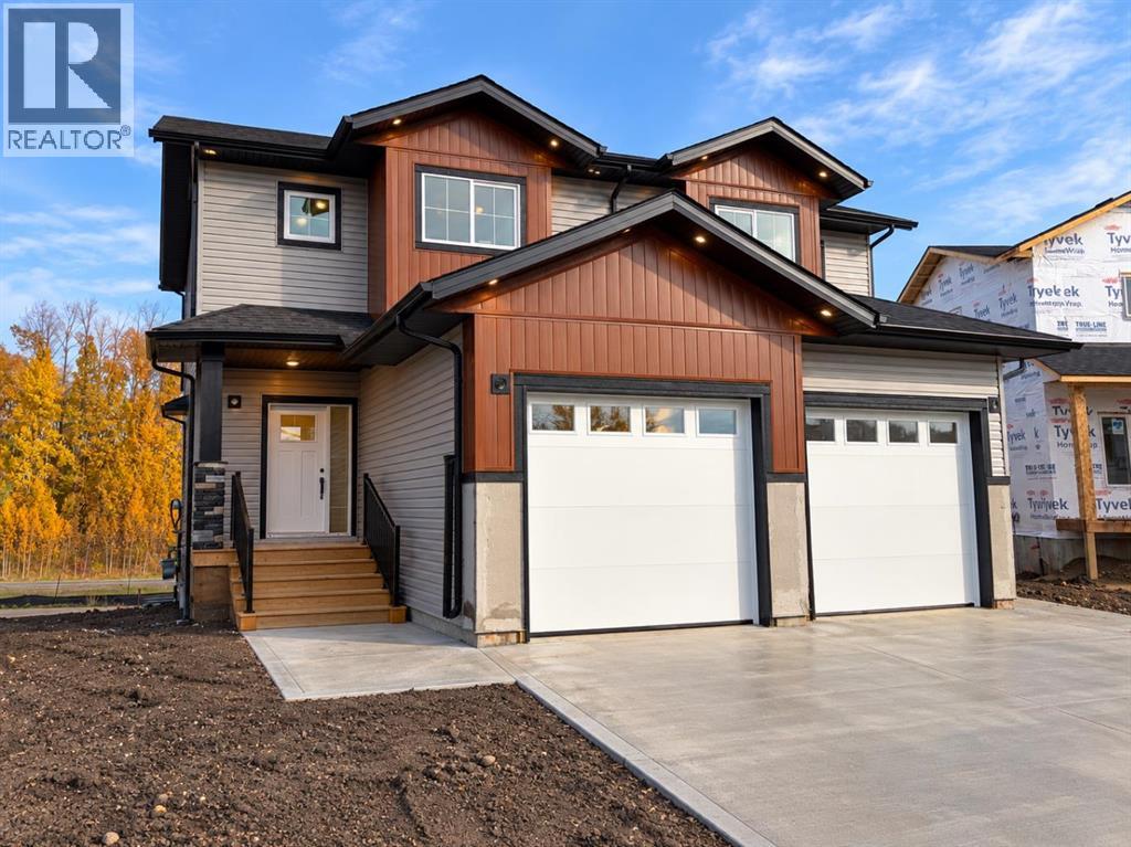 39 Gray Close