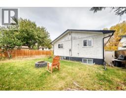 135 Whiteview Close NE - photo 48