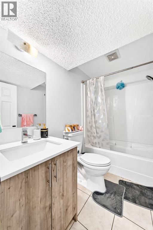 Photo 39