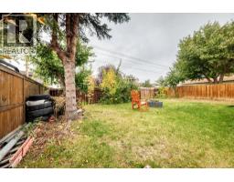 135 Whiteview Close NE - photo 47