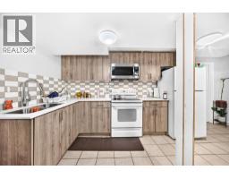 135 Whiteview Close NE - photo 30