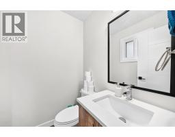135 Whiteview Close NE - photo 20