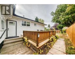 135 Whiteview Close NE - photo 43