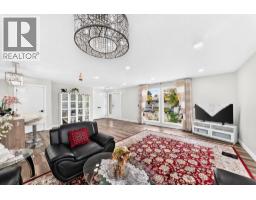 135 Whiteview Close NE - photo 13