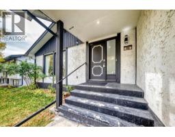 135 Whiteview Close NE - photo 3