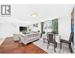 135 Whiteview Close NE - photo 33