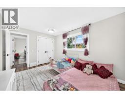 135 Whiteview Close NE - photo 19