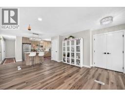 135 Whiteview Close NE - photo 16
