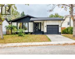 135 Whiteview Close NE - photo 50