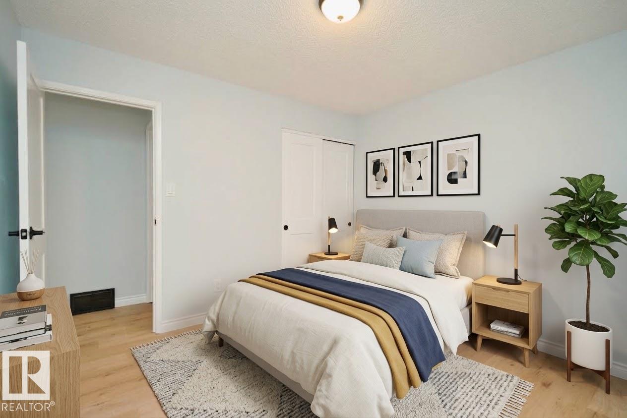 1679 LAKEWOOD RD S NW - 15