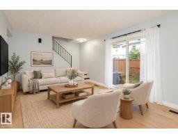 1679 Lakewood Rd S Nw, Edmonton, AB T6K3B9 Photo 10