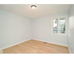 1679 Lakewood Rd S Nw, Edmonton, AB T6K3B9 Photo 13