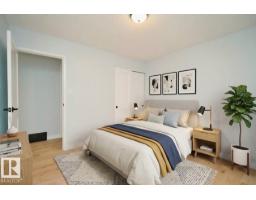 1679 Lakewood Rd S Nw, Edmonton, AB T6K3B9 Photo 15
