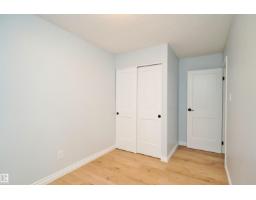 1679 Lakewood Rd S Nw, Edmonton, AB T6K3B9 Photo 18
