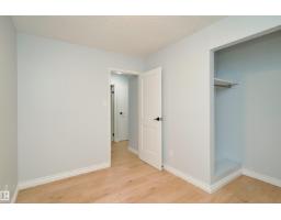 1679 Lakewood Rd S Nw, Edmonton, AB T6K3B9 Photo 21