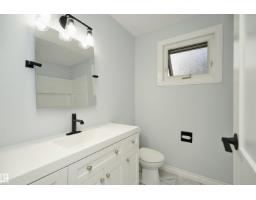 1679 Lakewood Rd S Nw, Edmonton, AB T6K3B9 Photo 22