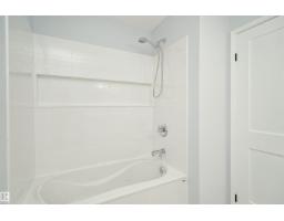 1679 Lakewood Rd S Nw, Edmonton, AB T6K3B9 Photo 23