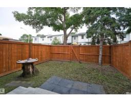 1679 Lakewood Rd S Nw, Edmonton, AB T6K3B9 Photo 24
