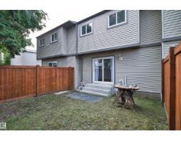 1679 Lakewood Rd S Nw, Edmonton, AB T6K3B9 Photo 25