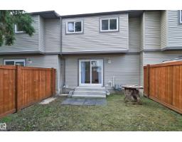 1679 Lakewood Rd S Nw, Edmonton, AB T6K3B9 Photo 26