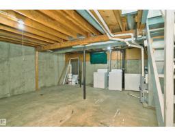 1679 Lakewood Rd S Nw, Edmonton, AB T6K3B9 Photo 27