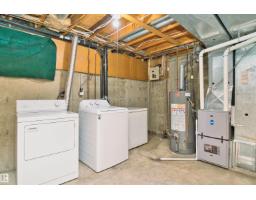 1679 Lakewood Rd S Nw, Edmonton, AB T6K3B9 Photo 29