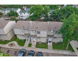 1679 Lakewood Rd S Nw, Edmonton, AB T6K3B9 Photo 30