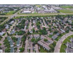 1679 Lakewood Rd S Nw, Edmonton, AB T6K3B9 Photo 31