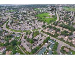 1679 Lakewood Rd S Nw, Edmonton, AB T6K3B9 Photo 32